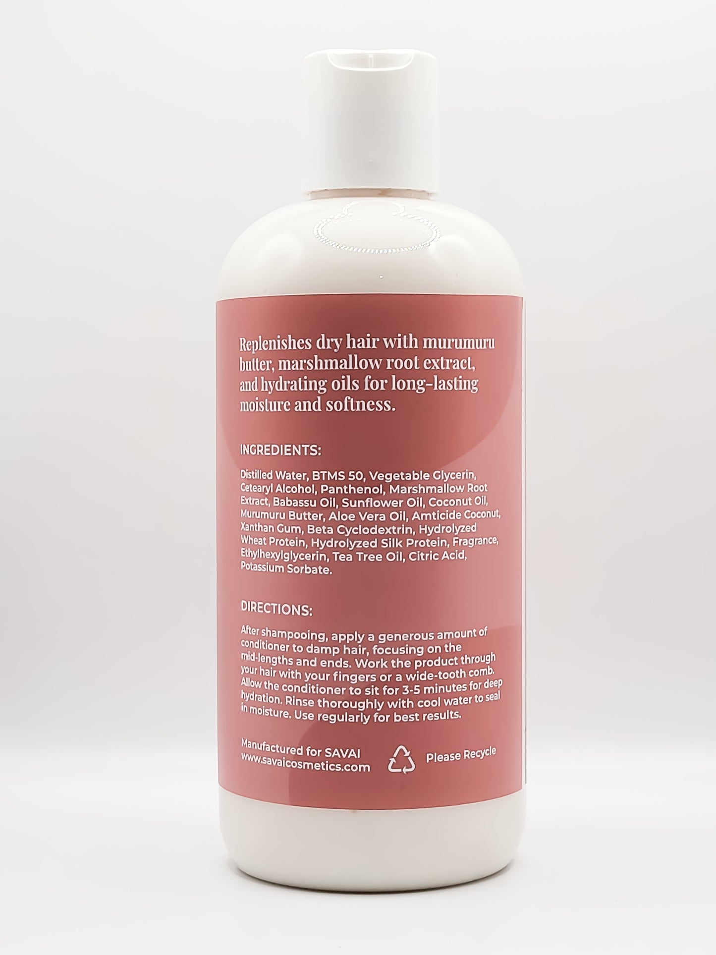 Tress Replenish Conditioner