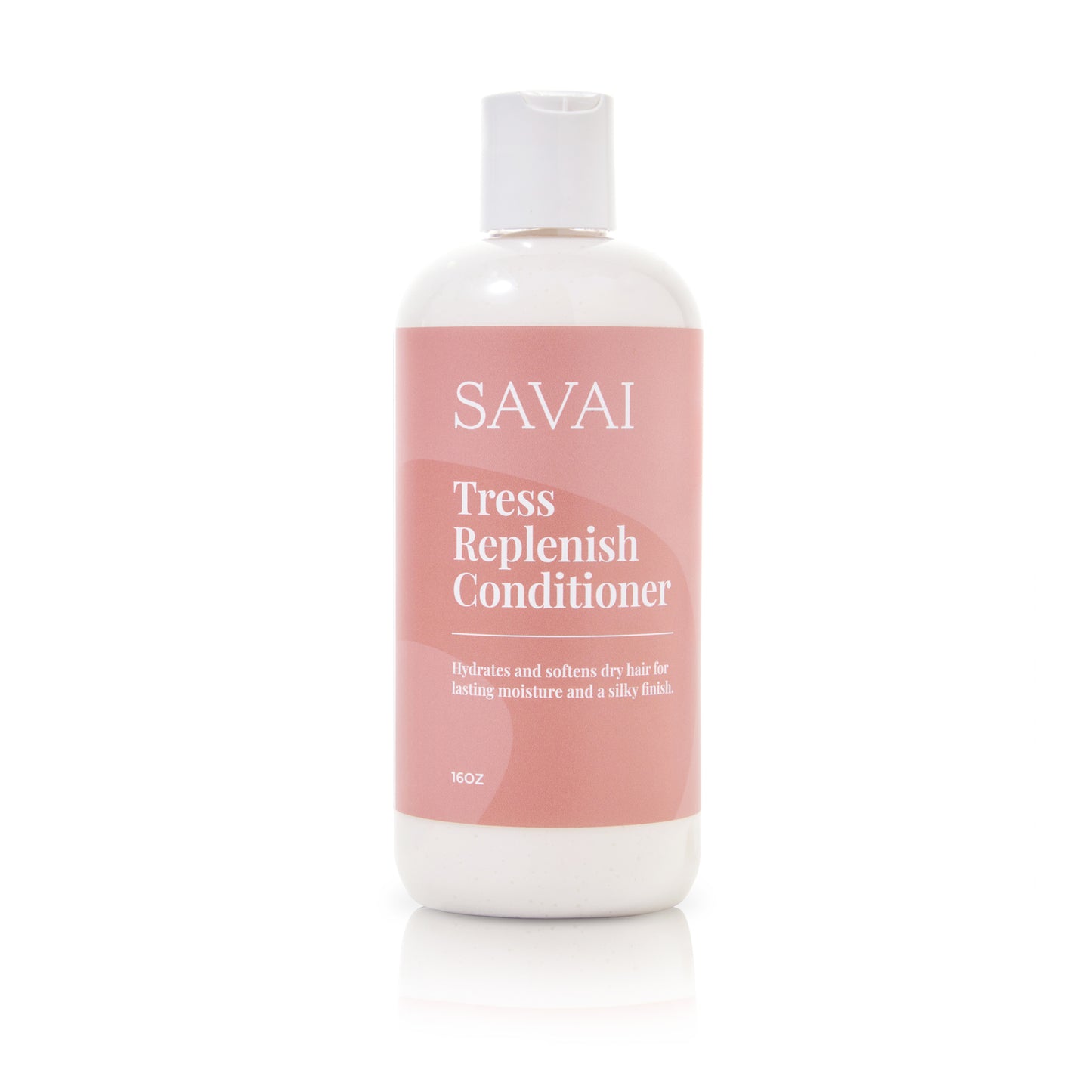 Tress Replenish Conditioner