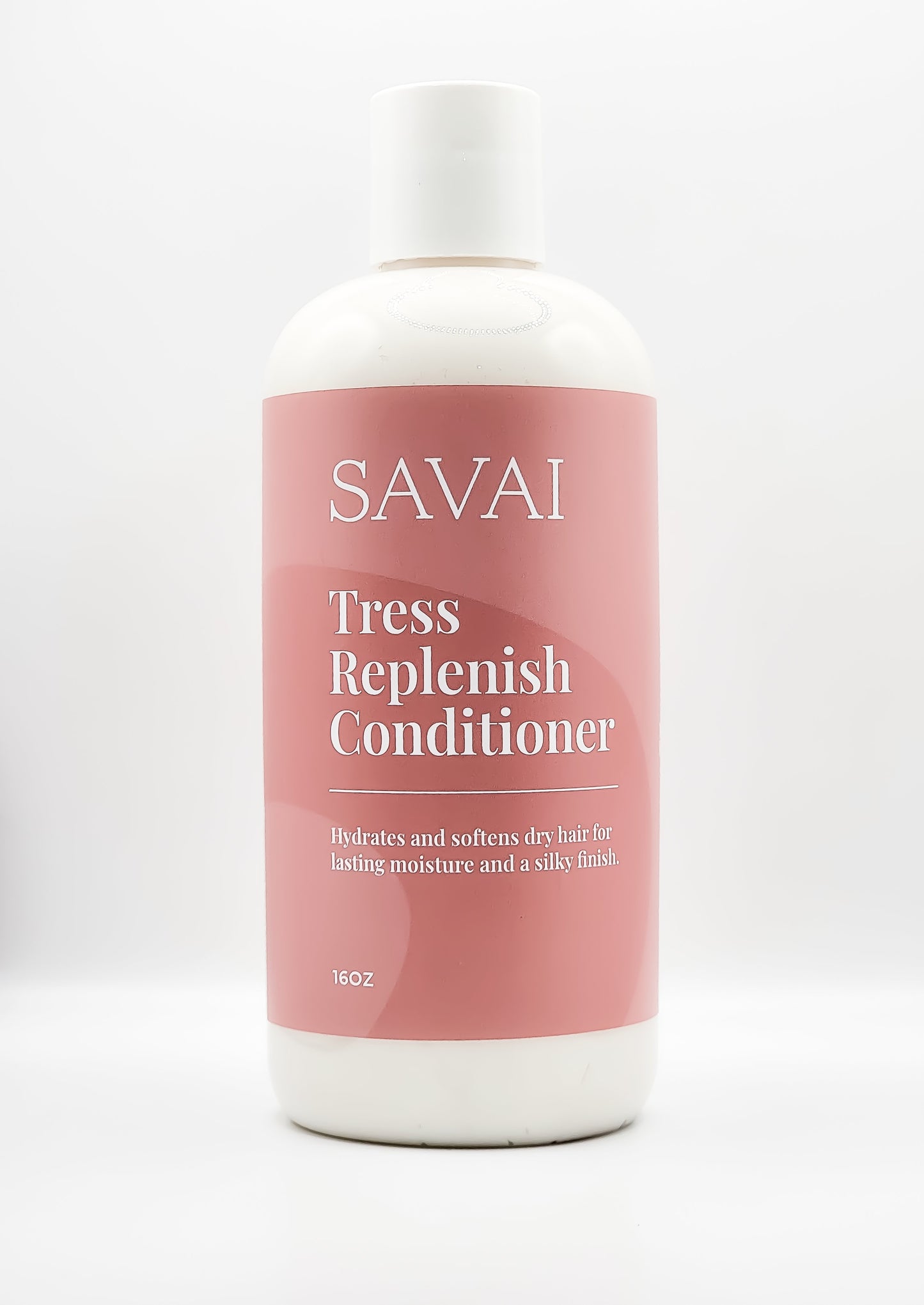 Tress Replenish Conditioner