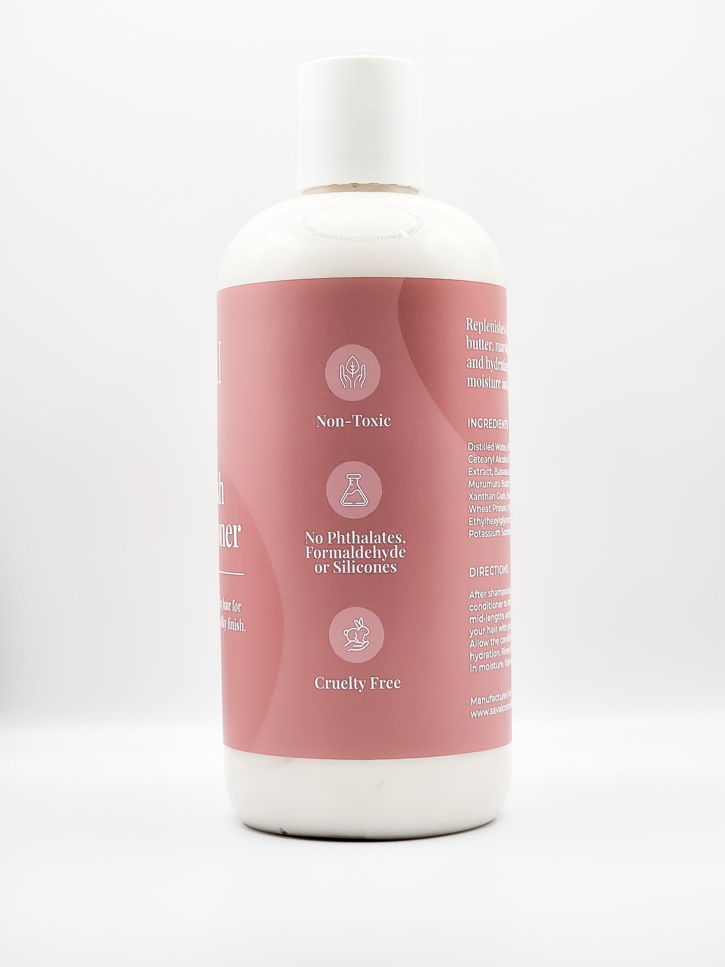 Tress Replenish Conditioner