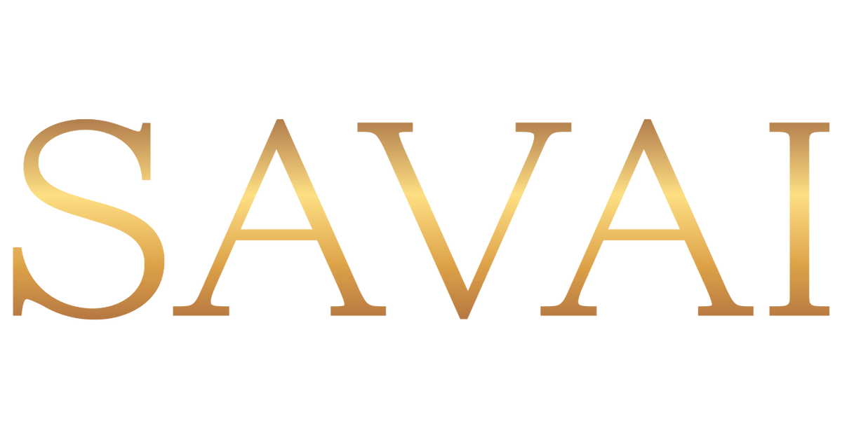 Savaii Handbag