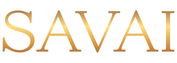 SAVAI
